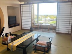 -有马温泉 竹取亭円山温泉旅馆