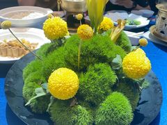 -紫泥369粗粮季(四牌楼店)
