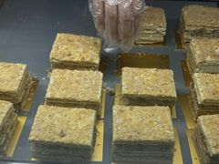 -马哥孛罗咖啡厅·Cafe Marco (厦门马哥孛罗东方大酒店)