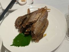 -老吉士(环贸iapm店)