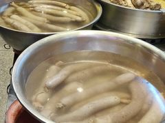 -李氏八大件老菜馆(万宝街店)
