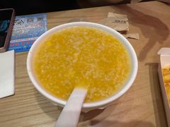 -秦和居(大唐时代店)