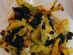 -小河盐帮·私家菜·烤鸭(三元桥·霄云路店)
