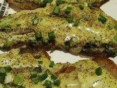 -HIHE Bistro·Oyster Bar(华熙live店)