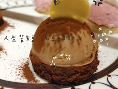 -必胜客(天河城店)