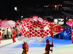 -黄山雲麓北海宾馆