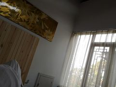 -威海天沐度假区温泉