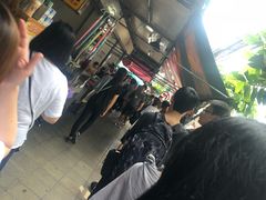 -红大哥水门鸡饭(總店)