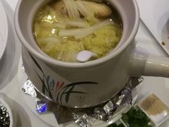 -赵记老铺(市府恒隆广场店)