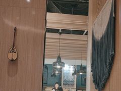 -阿娜尔·新疆菜(佰港城店)