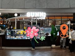 -天津万象城