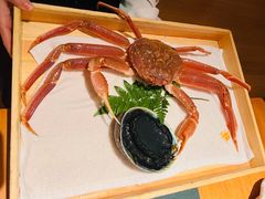 -Minase水濑·日料放题(外滩店)