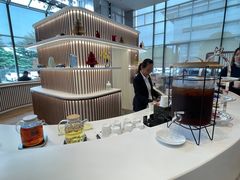 -奔驰上海利星(七宝店)