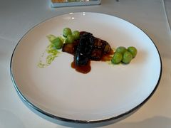 -大董(环贸iapm店)