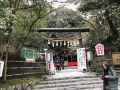 -野宫神社