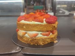 -BAKER&SPICE(国金中心商场店)