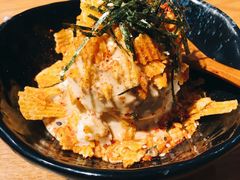 -厝内小眷村(天河南一路店)