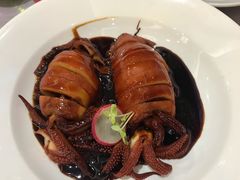 -顺风海鲜港(金玉兰店)