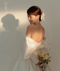 -女王风尚STUDIO·轻奢化定制