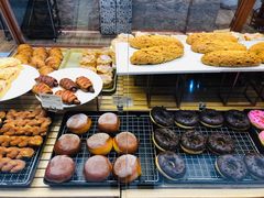 -多乐之日(颐堤港店)