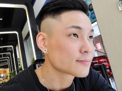 -A梦造型