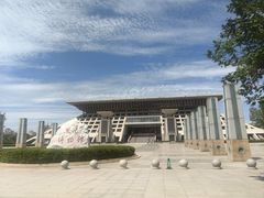 -安阳博物馆