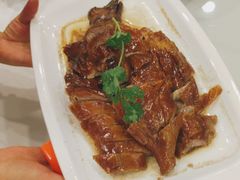 -宜宾海鲜酒家·三十年老字号