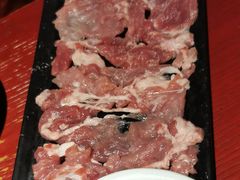 -黄家码头老火锅(解放碑旗舰店)