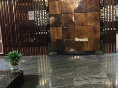 -怡和春天大酒楼(柳芳店)