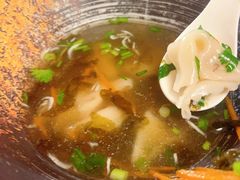 -锦州喜来登酒店-盛宴黄油熟成牛排自助晚餐