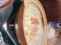 -明月楼
