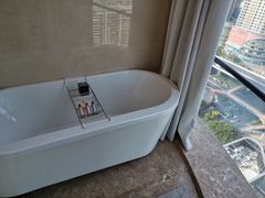 -龙岩佰翔京华酒店(京华购物中心店)