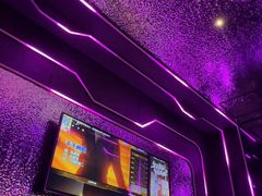 -星聚会KTV X Party(万象城店)