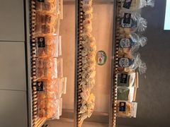 -资溪面包(昌安店)