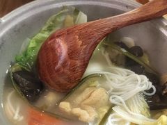 -朱熙熙三不炒(广州番禺店)