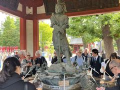 -浅草寺