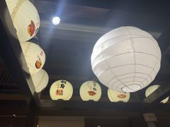 -大江户·温泉洗浴(浑南店)