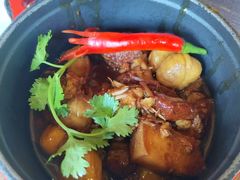 -瓦厂酒店
