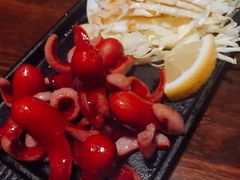 -木子烧鸟屋(百子湾店)