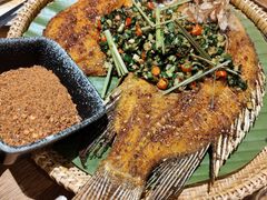 -米店·云南菜(南门店)