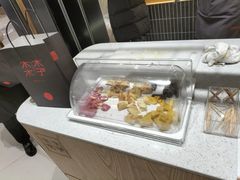 -木子木水日式烫面包(杭州首店)