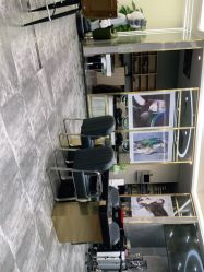 -名作·臻美Hair SaLon