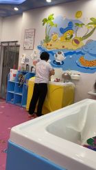 -爱玩爱游亲子母婴(旭辉广场店)