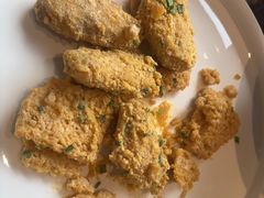 -王家大院·南京菜(湛江路总店)