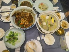 -皇饭儿·王润兴酒楼(河坊街店)