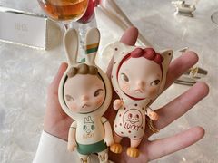 -人间采蜜(海信广场店)