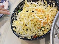 -赵家馆(燕山大街店)