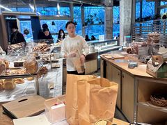 -麦田工坊(月湖店)