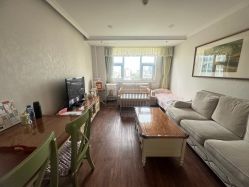 -悦家·美丽妈妈月子会所(龙奥店)