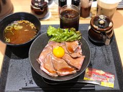 烤肉大剧场-難波肉劇場